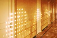 Desert Tulip Hotel 20